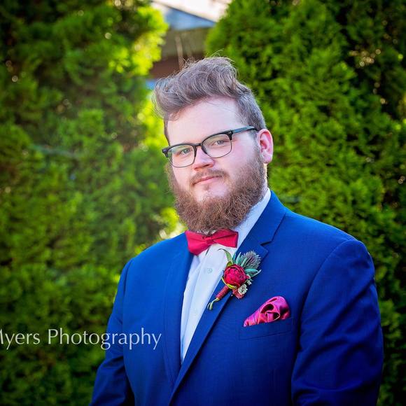 andrewmichael92